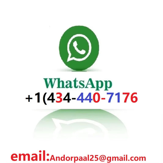 NEW 2024 ASUS ZenBook Pro Duo UX581 – 15.6" 4K UHD Touchscreen Laptop, Intel Core i9, 64GB RAM, 1TB SSD, RTX Graphics