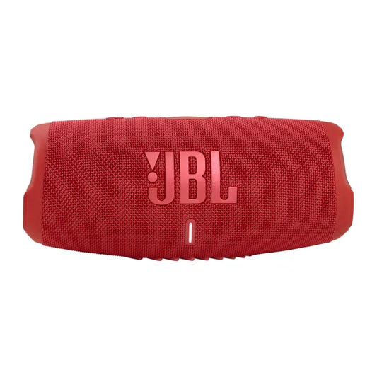 JBL Charge 6 JBL Charge 6 Portable Waterproof and Drop-Proof Bluetooth Speaker