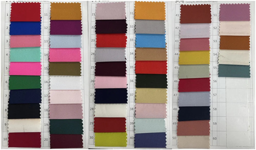 Bella Black Floral Evening Gown – Slanted Shoulder, Backless Mesh Prom & Party Dress 2025